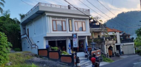 Sri Sedana Homestay